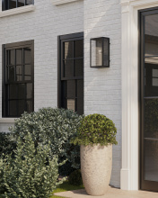 Images Shw5500-0053_12.jpg